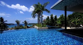  The Heights Kata Seaview C1 near Kata Beach - Image 2
