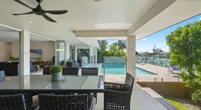 ELITE HOLIDAY HOMES - SEACLUSION BROADBEACH - Image 4