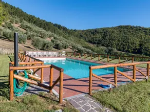 Belvilla by OYO Borgo Macereto - Image 4
