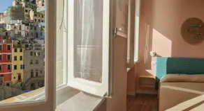 Ai Pesci Room Rental - Image 4