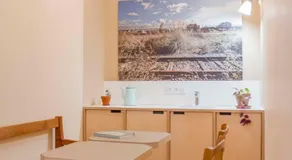 Une chambre à l'Economat - Image 5