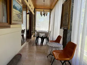 Villa Trisula - Image 4