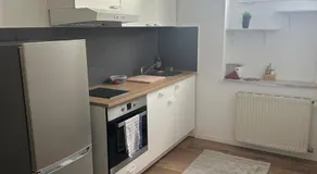 gemütliche Wohnung in Witten - Image 3