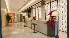 Xi'an Yunzhi Hotel - Image 2