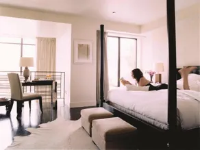 Sixty Soho - Image 3