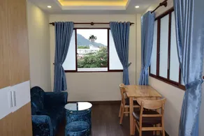 Diamond Star Hotel - Image 5