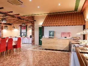 Apartments Medena - Image 3