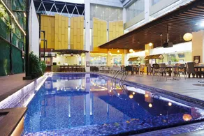 Horison Lampung - Image 2