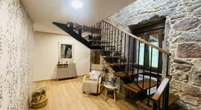CASA AGUASANTAS - Image 5