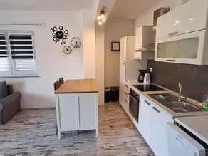 Apartment Belisima Delux - Image 4