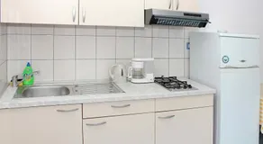 Apartments Vink - Image 3