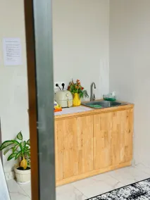 Apartment in a Good Area – Seminyak / Canggu - Image 4