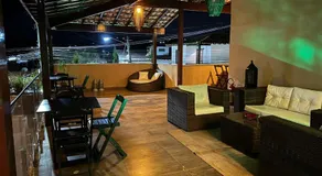Pérola de Geribá - Image 4