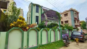 Alor Niloy - Image 3