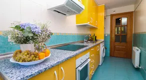 Apartamentos El Retiro del Mirador by RetiroRural - Image 4