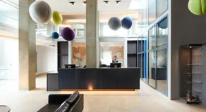 Fosshotel Husavik - Image 4