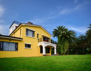 Greenfield Villa - Image 3