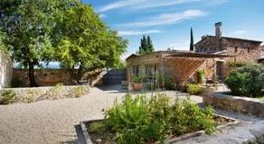 Domaine Les Petites Vaines - Image 4