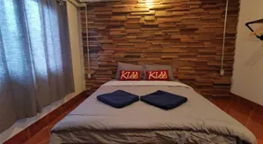 Pakarang Resort - Image 2