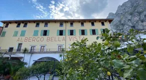 Albergo Bellavista - Image 5