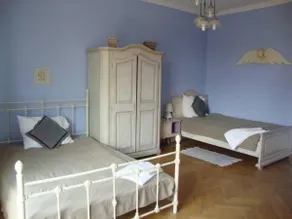 Belle Epoque - Image 2