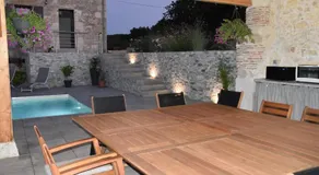 Domaine de calbiac - Image 3