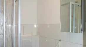 Altenbochumer Apartment - Image 5