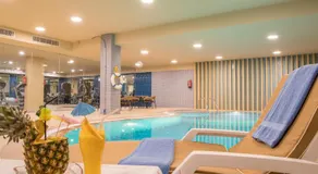 Melissa Hotel Riyadh - Image 3