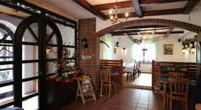 Spreewaldhotel Garni Raddusch - Image 2