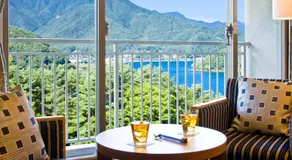 Fuji View Hotel - Image 4