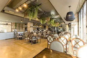 Everrich Hotel - Image 3