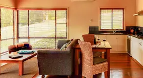 Rainbow Trail Chalets - Image 3