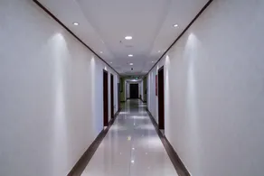 Urumqi Junda Hongyan hotel - Image 3