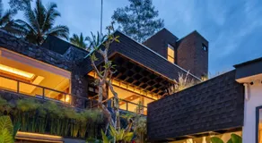 Zenubud - Image 5
