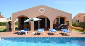Villas Las Golondrinas - Image 3