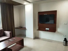 Mount View Hotel (A Unit of RK Tower) - Image 5