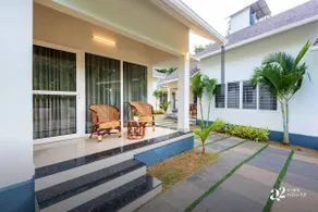 a2 vibe house. The best mountain view. - Image 4