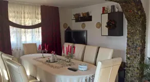 Casa Ionela Petreus - Image 3