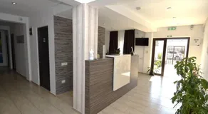 Vila Bliss - Image 4