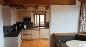 Chalet Mittersill - Image 2