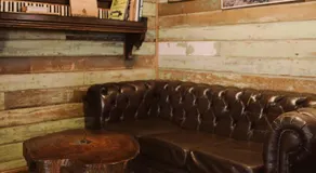 Billinudgel Hotel - Image 3