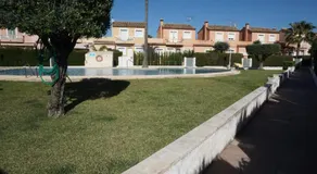Casa del Sol in Els Poblets - Image 5