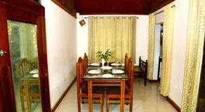 VALENTINE'S RICE BOWL HOME STAY - Image 5