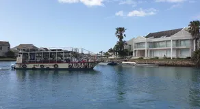 The Halyards Hotel & Spa - Image 5