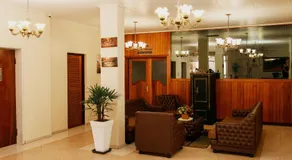 Rigo Hotel - Image 4