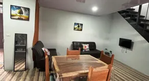 SUA Luxury Arenal Volcano View Apartments - Image 4