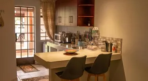 Camdeboo Place - Image 3