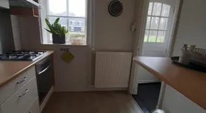 Klein Eikelenkamp - Image 4