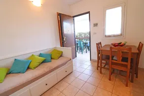 Casa Regina Residenz Torre Santo Stefano in Otranto 3 Plätze - Image 4
