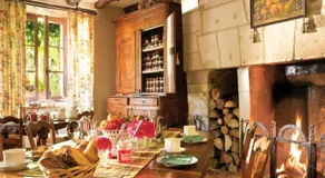 Hôtel Diderot - Image 2